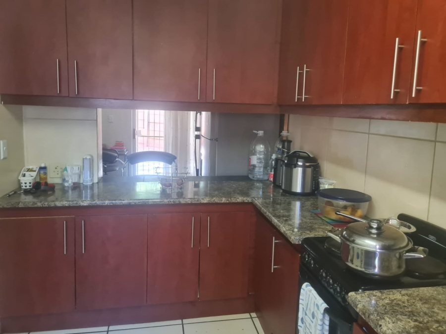 3 Bedroom Property for Sale in Waverley Free State